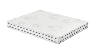 Pocket Natura από την Sleepy