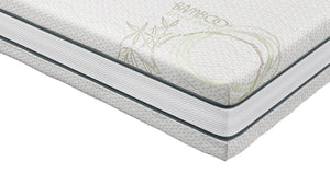 Pocket Natura από την Sleepy