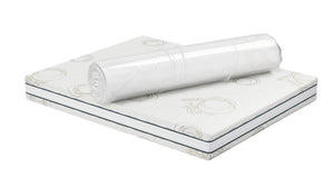 Pocket Natura από την Sleepy