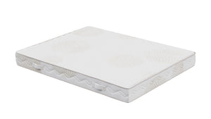 Στρώμα Exclusive Hybrid Cool Gel από την Sleepy