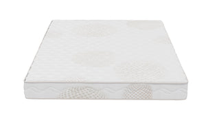 Στρώμα Exclusive Hybrid Cool Gel από την Sleepy