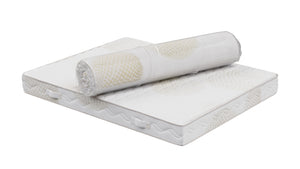 Στρώμα Exclusive Hybrid Cool Gel από την Sleepy