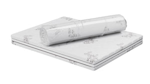 Στρώμα Bamboo 7 από την Sleepy