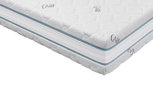 Στρώμα iSilver από την Sleepy