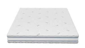 Στρώμα iSilver από την Sleepy