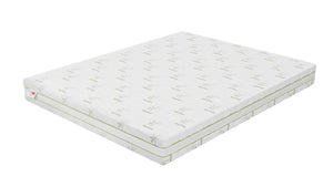 Στρώμα Tara της Zymmo