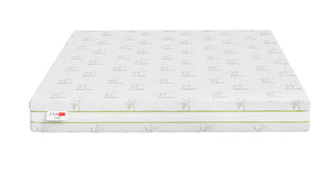 Στρώμα Tara της Zymmo