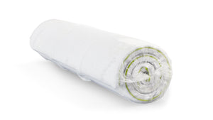 Στρώμα Rila της Zymmo