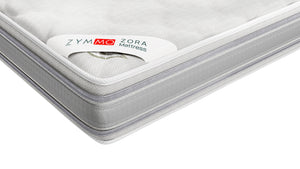 Στρώμα Zora της Zymmo