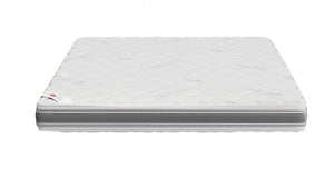 Στρώμα Zora της Zymmo