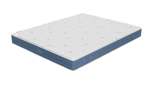 Στρώμα Vita της Zymmo