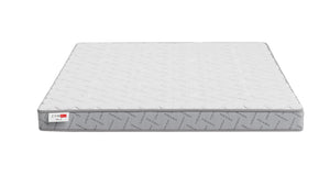 Στρώμα Mila της Zymmo