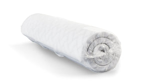 Στρώμα Mila της Zymmo