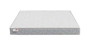 Στρώμα Argo της Zymmo