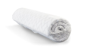 Στρώμα Argo της Zymmo