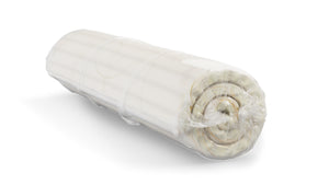 Στρώμα Gaya της Zymmo