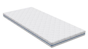 Ανωστρώμα 2 σε 1 Maximus από την Sleepy, 10 εκ.