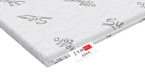 Ανωστρωμα Sava της Zymmo