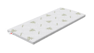 Ανωστρωμα Rona της Zymmo