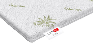 Ανωστρωμα Rona της Zymmo