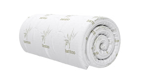 Ανωστρωμα Enna της Zymmo