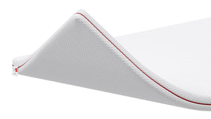 Ανωστρωμα Kala της Zymmo