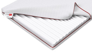 Ανωστρωμα Kala της Zymmo