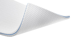 Bubbles Memory ανωστρωμα από την Sleepy