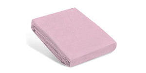 Προστατευτικό στρώματος SMARTCEL GOLD Baby Pink 34 από Dream On