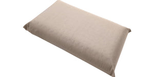 Παιδικό μαξιλάρι Dream Clouds 12+ μηνών από DREAM ON