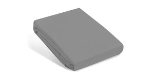 Προστατευτικό στρώματος SMARTCEL GOLD Baby Grey 21 από Dream On