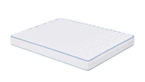 iZone 7 από την Sleepy