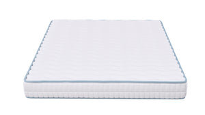 iZone 7 από την Sleepy