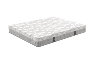 Στρώμα Athletic από το isleep