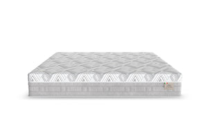 Στρώμα Athletic από το isleep