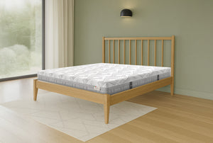 Στρώμα Athletic από το isleep