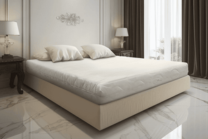 Ορθοπεδικό στρώμα Medical Flex από την Sleepy, 18 εκ.
