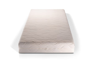 Ορθοπεδικό στρώμα Medical Flex από την Sleepy, 18 εκ.