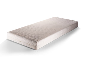 Ορθοπεδικό στρώμα Medical Flex από την Sleepy, 18 εκ.