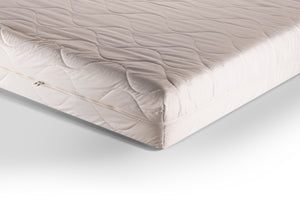 Ορθοπεδικό στρώμα Medical Flex από την Sleepy, 18 εκ.