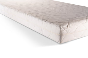 Ορθοπεδικό στρώμα Medical Flex από την Sleepy, 18 εκ.