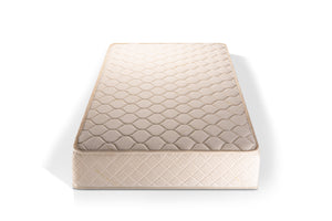 Cashmere Natura από την Sleepy, 20 εκ.