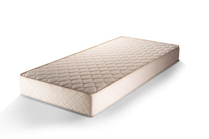 Cashmere Natura από την Sleepy, 20 εκ.