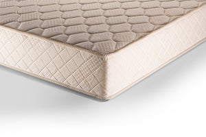 Cashmere Natura από την Sleepy, 20 εκ.