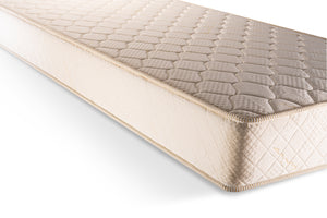 Cashmere Natura από την Sleepy, 20 εκ.