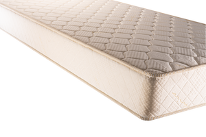 Cashmere Natura από την Sleepy, 20 εκ.