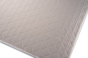 Ορθοπεδικό στρώμα Medical Flex από την Sleepy, 18 εκ.