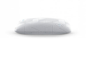 Μαξιλάρι Olympia (Crystal) από την Isleep