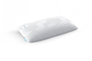 Μαξιλάρι Olympia (Crystal) από την Isleep