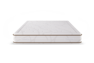 Στρώμα Supreme από το isleep